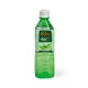 Aloevera - 500ml