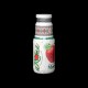 Suc de mere 100% natural - 300ml