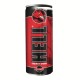 Hell -250ml