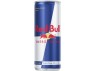RedBull