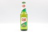 Ciuc - 330ml