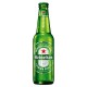 Heineken - 330ml
