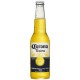 Corona - 355ml