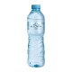 Apa plata - 500ml