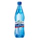 Apa minerala - 500ml
