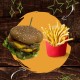 Meniu Big Burger