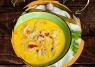 Ciorbă De Burtă (100/300g)