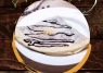 Clătite Cu Nutella (150g)