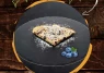Clătite Cu Gem (100g)