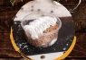 Piure De Castane (150g)