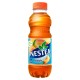 Nestea piersici - 500ml