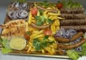 Platou Țărănesc Pentru 2 Persoane