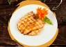 Piept Pui La Grătar (150g)