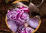 Ceapă Roșie/Lilahagyma/Red Onion (100g) 