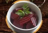Salată De Sfeclă Roșie (150g)