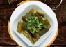 Salată Castraveţi Muraţi (150g)
