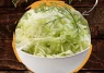 Salată Varză (150g)