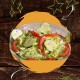 Salată Asortată (150g)