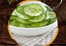 Salată Castraveţi (150g)