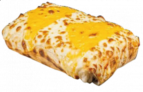 La mia cheddar 