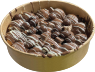 Composez votre Bulle Waffle 