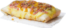 TACOS XXL 