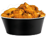 Tenders
