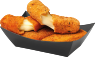 Stick Mozza