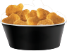 Nuggets