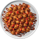 Composez votre Bulle Waffle 