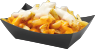 Frite S.F.