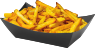 Frite