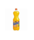 Fanta Orange btl