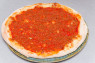 Pizza Turcească (Lahmacun)