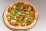 Pizza Bresaola