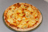 Pizza Quatro Formaggi