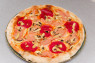 Pizza Mista