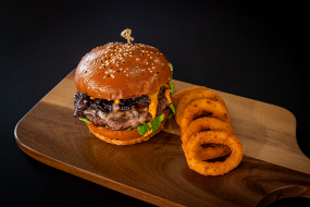 4. Monterey (1,3,7,10,11)