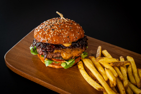 7. Next (1,3,7,10,11)