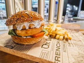 12. Chesse (1,3,7,10,11)