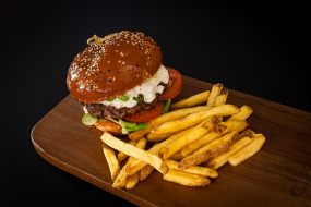 14. Jarný špeciál  (1,3,7,10,11)