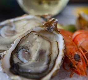 🦪 Les Supers Spéciales "Frères Besson"