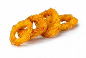 Calamaro fritto