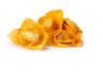 Wanton fritto 5pz