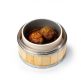 Polpette Di Maiale