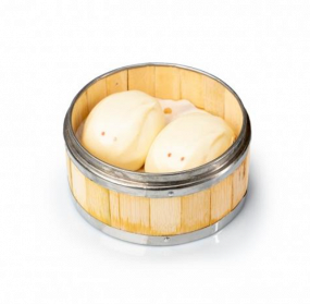 Rabbit Bao