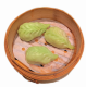 Ravioli Verdure