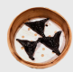 Ravioli Al Nero
