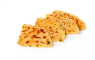 Focaccia Cinese