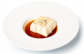 Tofu Fresco